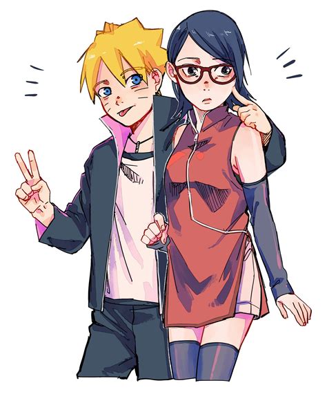 sarada uchiha hentai|sarada uchiha hentai Search